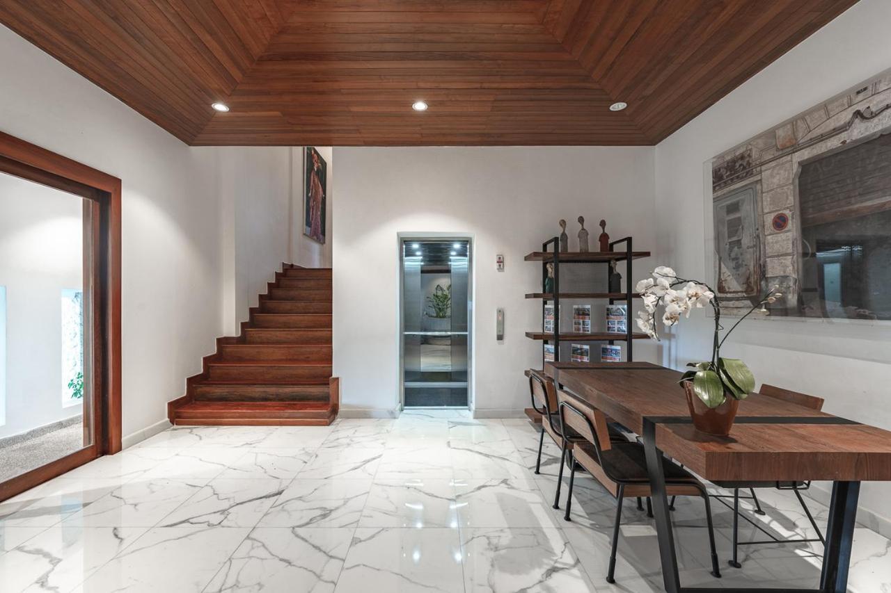 Baan Phu Prana Boutique Villa Сурин-Бич Экстерьер фото