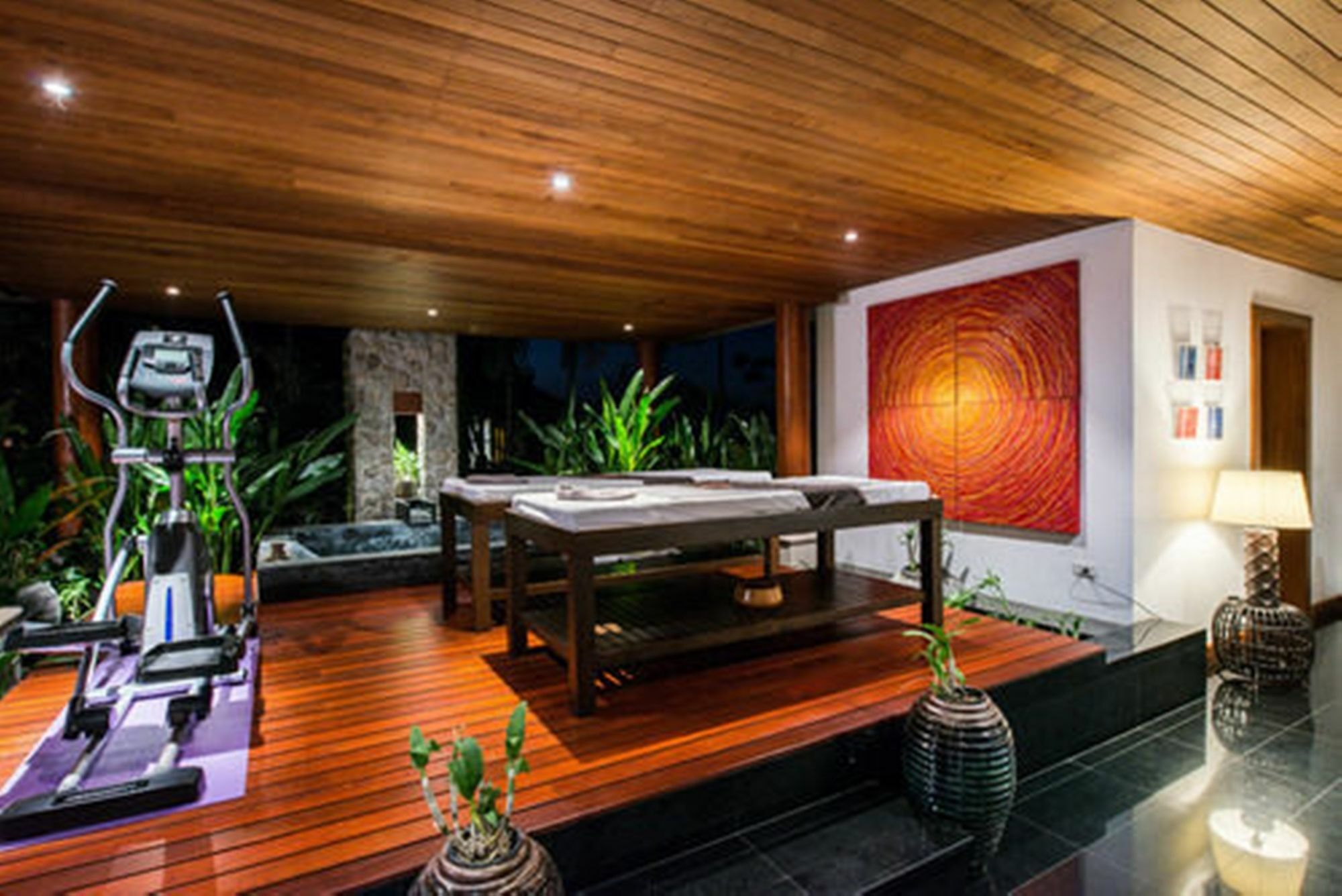 Baan Phu Prana Boutique Villa Сурин-Бич Экстерьер фото
